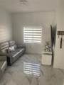 7488 181st St - Photo 6