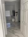 7488 181st St - Photo 7