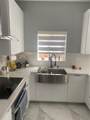7488 181st St - Photo 8