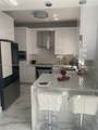 7488 181st St - Photo 9