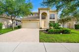 14935 52 Street - Photo 1