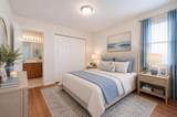 14935 52 Street - Photo 10