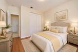 14935 52 Street - Photo 11