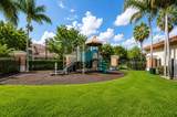 14935 52 Street - Photo 12