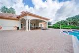 14935 52 Street - Photo 13