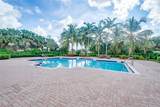 14935 52 Street - Photo 14