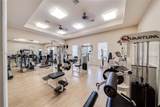 14935 52 Street - Photo 15
