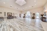 14935 52 Street - Photo 16