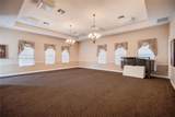 14935 52 Street - Photo 17