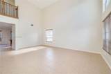 14935 52 Street - Photo 18