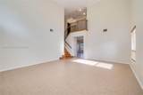 14935 52 Street - Photo 19