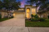 14935 52 Street - Photo 2