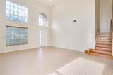14935 52 Street - Photo 20