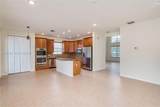 14935 52 Street - Photo 21