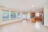 14935 52 Street - Photo 22