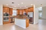 14935 52 Street - Photo 23