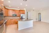 14935 52 Street - Photo 24