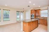 14935 52 Street - Photo 25