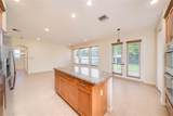 14935 52 Street - Photo 26