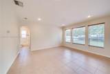 14935 52 Street - Photo 27