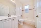 14935 52 Street - Photo 28