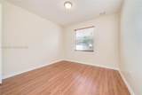 14935 52 Street - Photo 29