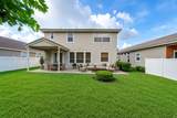14935 52 Street - Photo 3
