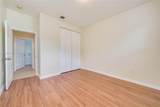 14935 52 Street - Photo 30