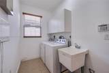 14935 52 Street - Photo 31