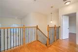 14935 52 Street - Photo 32