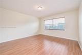 14935 52 Street - Photo 33