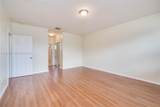 14935 52 Street - Photo 34