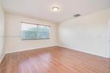 14935 52 Street - Photo 35
