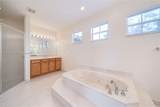 14935 52 Street - Photo 36