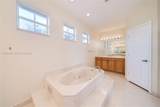 14935 52 Street - Photo 37