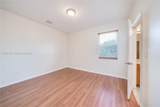 14935 52 Street - Photo 38