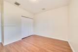 14935 52 Street - Photo 39