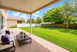 14935 52 Street - Photo 4