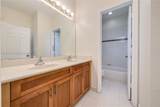 14935 52 Street - Photo 40
