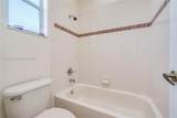 14935 52 Street - Photo 41