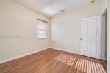 14935 52 Street - Photo 42