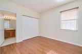 14935 52 Street - Photo 43