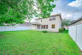 14935 52 Street - Photo 45