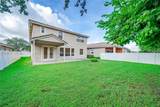 14935 52 Street - Photo 46