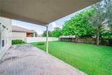 14935 52 Street - Photo 47