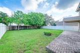 14935 52 Street - Photo 48
