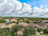14935 52 Street - Photo 49