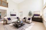14935 52 Street - Photo 5