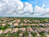 14935 52 Street - Photo 50