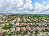 14935 52 Street - Photo 51